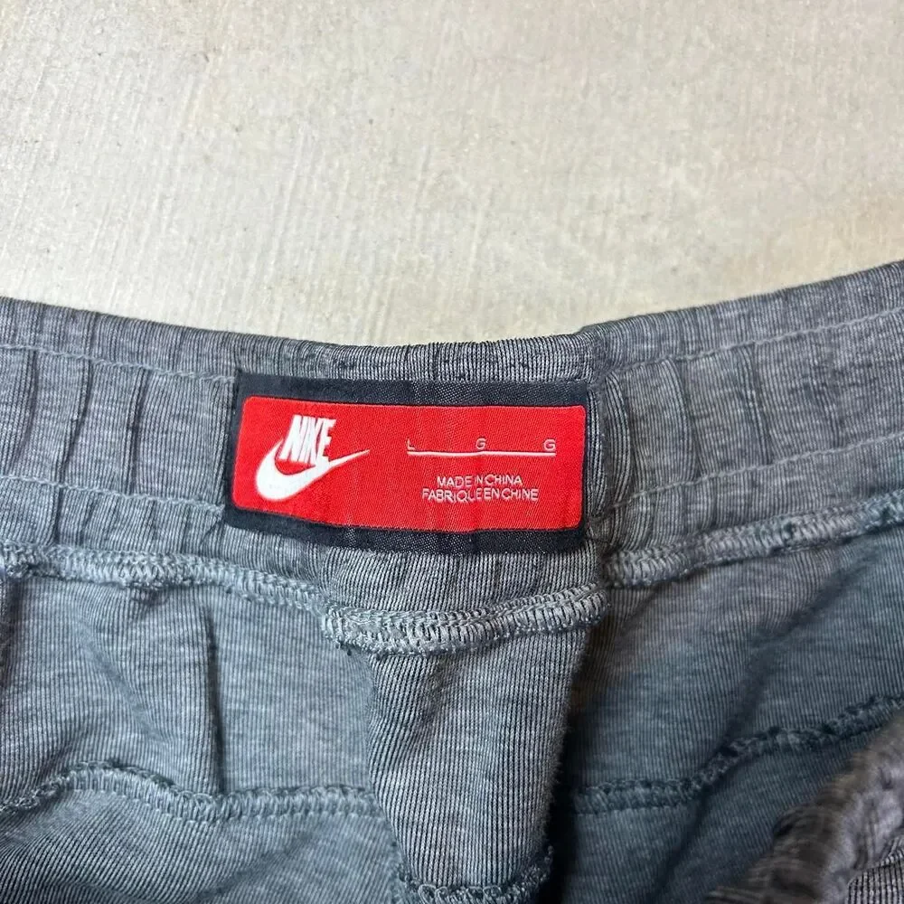 Nike fn y2k